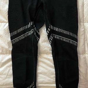 Smart wool Black Mountain Warrior